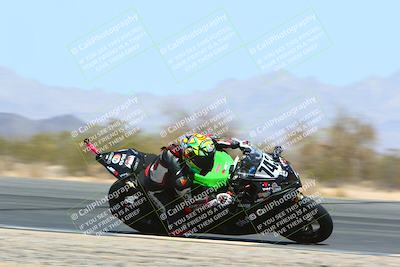 media/Apr-17-2022-CVMA (Sun) [[f474cfa795]]/Race 9 Supersport Shootout/